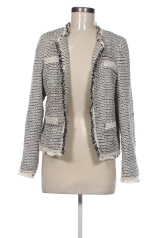 Sacou de femei Marie La Lune, Mărime M, Culoare Multicolor, Preț 151,99 Lei