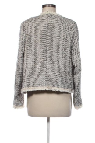 Sacou de femei Marie La Lune, Mărime M, Culoare Multicolor, Preț 151,99 Lei