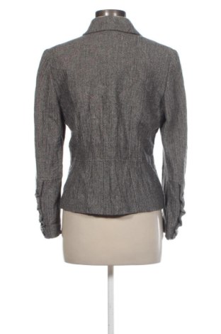 Damski żakiet Marie Méro, Rozmiar S, Kolor Kolorowy, Cena 152,99 zł