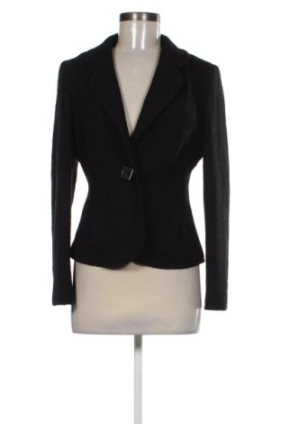 Női blézer Marks & Spencer, Méret M, Szín Fekete, Ár 4 279 Ft