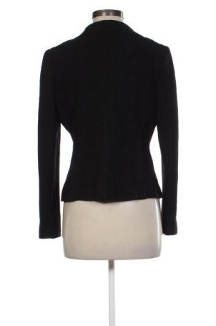 Női blézer Marks & Spencer, Méret M, Szín Fekete, Ár 4 279 Ft