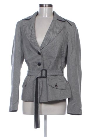 Sacou de femei Marks & Spencer, Mărime L, Culoare Multicolor, Preț 151,99 Lei