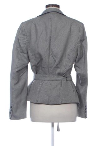 Sacou de femei Marks & Spencer, Mărime L, Culoare Multicolor, Preț 151,99 Lei