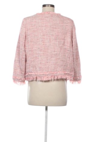 Дамско сако Marks & Spencer, Размер L, Цвят Многоцветен, Цена 10,73 €