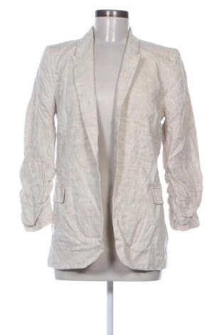 Dámské sako  Marks & Spencer, Velikost S, Barva Béžová, Cena  729,00 Kč