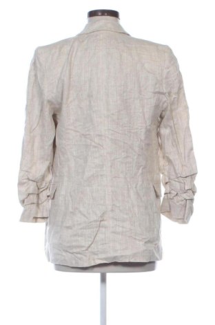 Dámské sako  Marks & Spencer, Velikost S, Barva Béžová, Cena  729,00 Kč