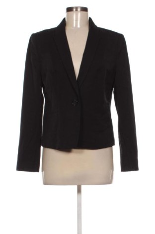 Női blézer Marks & Spencer, Méret L, Szín Fekete, Ár 4 589 Ft