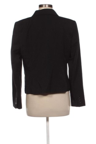 Női blézer Marks & Spencer, Méret L, Szín Fekete, Ár 4 589 Ft