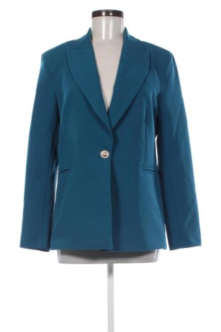Dámské sako  Maryley, Velikost M, Barva Modrá, Cena  1 679,00 Kč