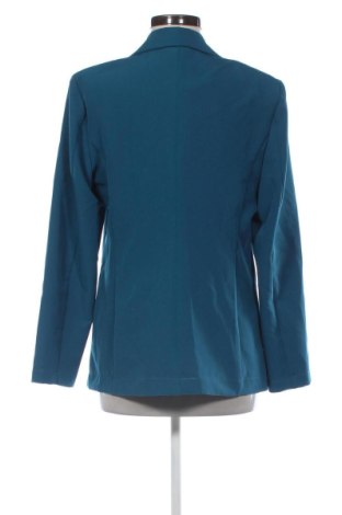Dámské sako  Maryley, Velikost M, Barva Modrá, Cena  1 679,00 Kč