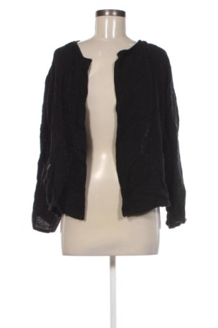 Dámské sako  Masai, Velikost M, Barva Černá, Cena  469,00 Kč