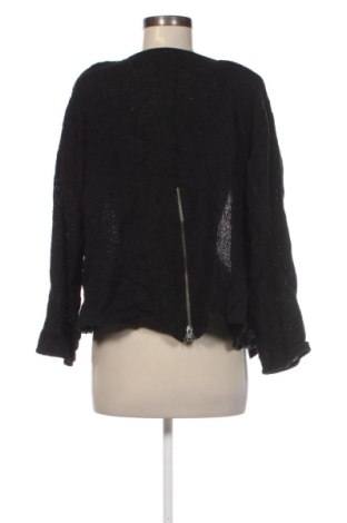 Dámské sako  Masai, Velikost M, Barva Černá, Cena  469,00 Kč