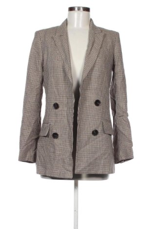 Дамско сако Massimo Dutti, Размер S, Цвят Многоцветен, Цена 57,77 €