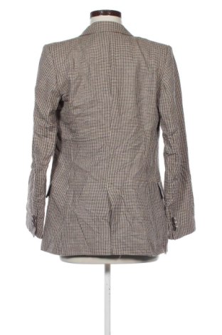 Дамско сако Massimo Dutti, Размер S, Цвят Многоцветен, Цена 57,77 €