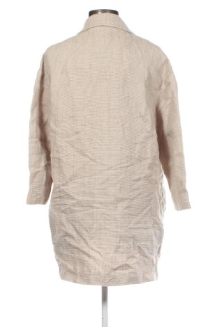 Damen Blazer Massimo Dutti, Größe L, Farbe Mehrfarbig, Preis € 40,99