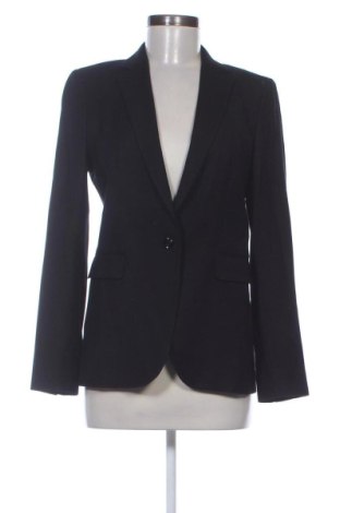 Damen Blazer Massimo Dutti, Größe M, Farbe Schwarz, Preis € 73,99