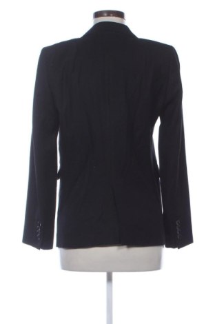 Damen Blazer Massimo Dutti, Größe M, Farbe Schwarz, Preis € 73,99