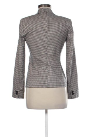 Női blézer Massimo Dutti, Méret S, Szín Sokszínű, Ár 24 413 Ft