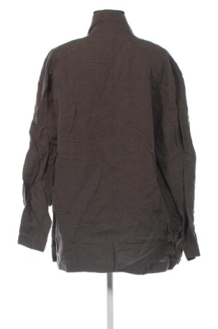 Dámské sako  Massimo Dutti, Velikost L, Barva Hnědá, Cena  1 329,00 Kč