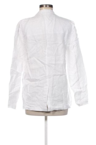 Damen Blazer Maurie & Eve, Größe S, Farbe Weiß, Preis € 31,99