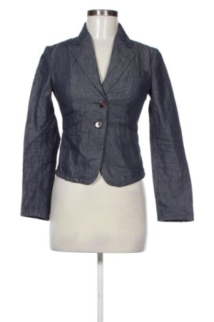 Dámske sako  Max&Co., Veľkosť S, Farba Modrá, Cena  117,95 €