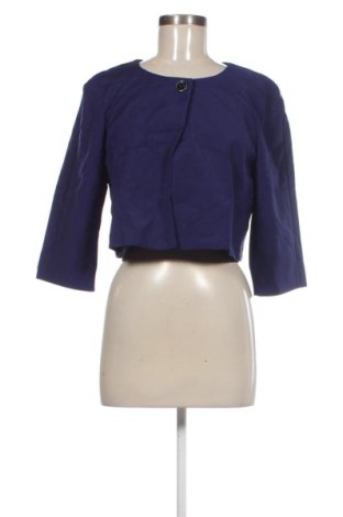 Damen Blazer Max&Co., Größe M, Farbe Lila, Preis € 46,99