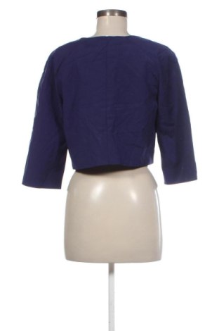 Damen Blazer Max&Co., Größe M, Farbe Lila, Preis € 46,99