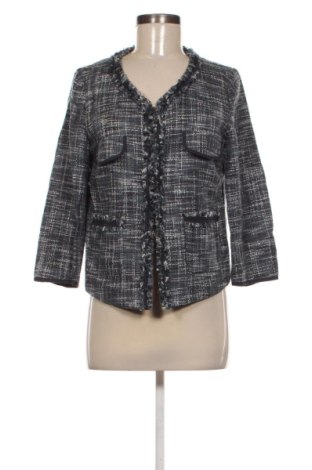 Dámske sako  Max&Co., Veľkosť M, Farba Viacfarebná, Cena  40,95 €