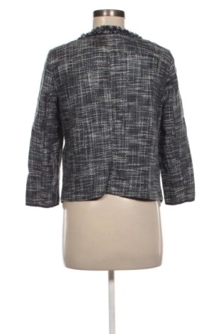 Dámske sako  Max&Co., Veľkosť M, Farba Viacfarebná, Cena  40,95 €