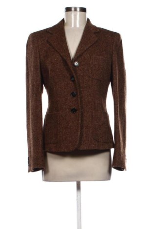 Női blézer Max Mara, Méret M, Szín Sokszínű, Ár 76 429 Ft, #136031723