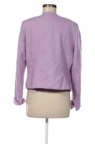 Дамско сако Mayerline, Размер M, Цвят Лилав, Цена 57,77 €