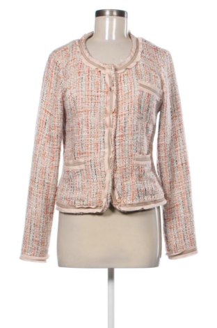 Sacou de femei Mc Gregor, Mărime L, Culoare Multicolor, Preț 345,99 Lei