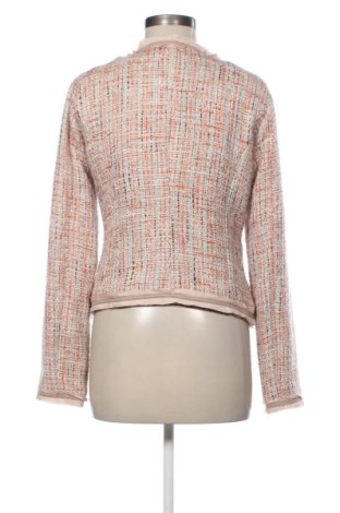 Sacou de femei Mc Gregor, Mărime L, Culoare Multicolor, Preț 345,99 Lei