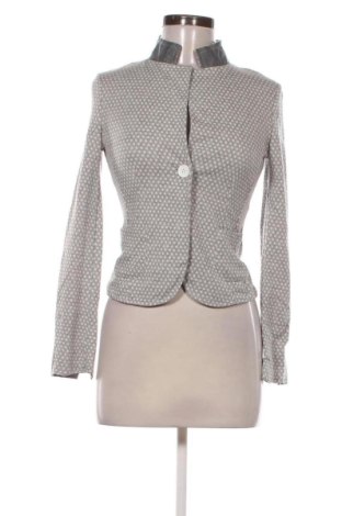 Дамско сако Me & Me, Размер S, Цвят Многоцветен, Цена 25,05 €