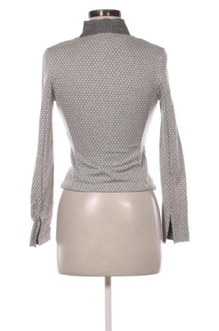 Дамско сако Me & Me, Размер S, Цвят Многоцветен, Цена 25,05 €