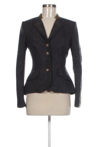 Dámske sako  Meindl, Veľkosť M, Farba Sivá, Cena  127,95 €