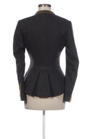 Dámske sako  Meindl, Veľkosť M, Farba Sivá, Cena  127,95 €