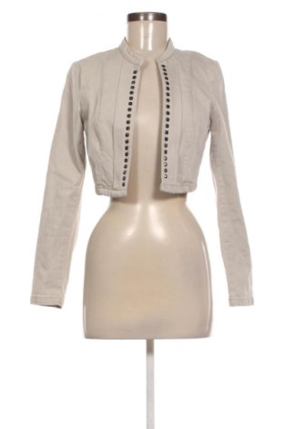 Női blézer Melrose, Méret M, Szín Szürke, Ár 5 569 Ft