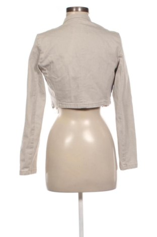 Női blézer Melrose, Méret M, Szín Szürke, Ár 5 569 Ft