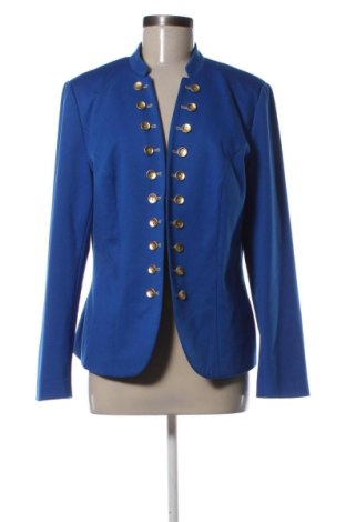 Női blézer Melrose, Méret XL, Szín Kék, Ár 14 344 Ft