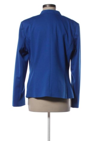 Női blézer Melrose, Méret XL, Szín Kék, Ár 14 344 Ft