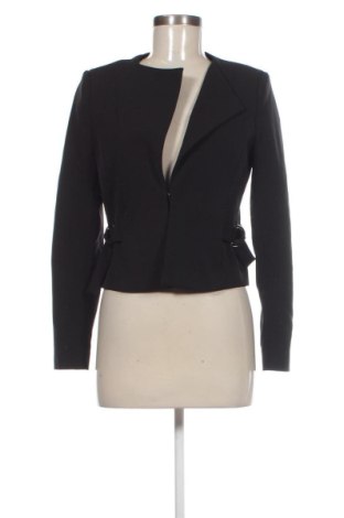 Dámske sako  Melvin, Veľkosť S, Farba Čierna, Cena  29,95 €