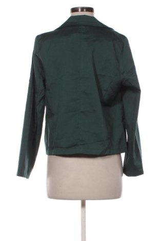 Damski żakiet Memo, Rozmiar S, Kolor Zielony, Cena 63,99 zł