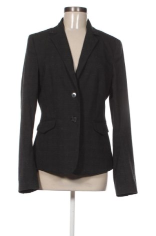 Dámske sako  Mexx, Veľkosť L, Farba Viacfarebná, Cena  14,95 €