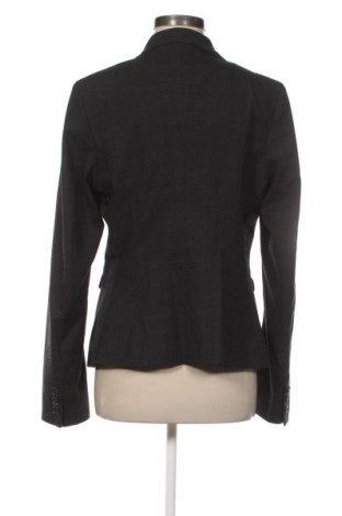 Dámske sako  Mexx, Veľkosť L, Farba Viacfarebná, Cena  14,95 €