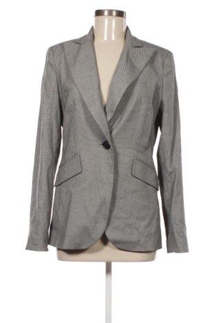 Sacou de femei Mexx, Mărime M, Culoare Multicolor, Preț 215,99 Lei