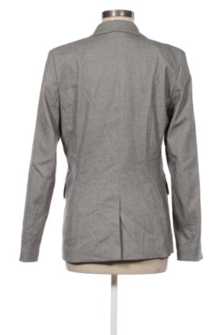 Sacou de femei Mexx, Mărime M, Culoare Multicolor, Preț 215,99 Lei