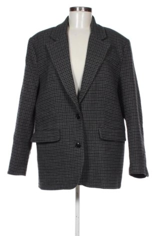 Damski żakiet Mgn, Rozmiar L, Kolor Kolorowy, Cena 129,99 zł