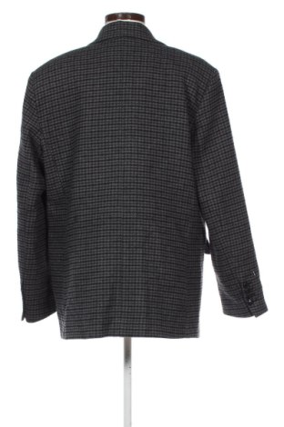 Damski żakiet Mgn, Rozmiar L, Kolor Kolorowy, Cena 129,99 zł