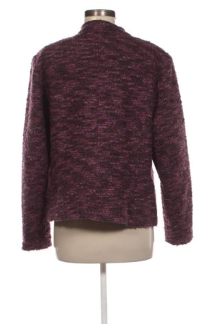 Dámské sako  Micha, Velikost XL, Barva Fialová, Cena  549,00 Kč